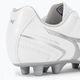 Mizuno Monarcida Neo II Sel children's football boots white P1GB232504 9