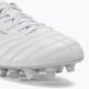 Mizuno Monarcida Neo ll Sel Mix white/hologram men's football boots 7