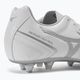 Mizuno Monarcida Neo ll Sel Mix white/hologram men's football boots 9