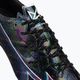 Mizuno Alpha JP Mix men's football boots black P1GC236001 8