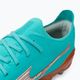 Mizuno Morelia Neo III Beta JP MD football boots blue P1GC239025 7