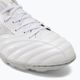Mizuno Monarcida Neo II Sel AS white/hologram men's football boots 7