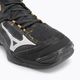 Men's volleyball shoes Mizuno Wave Momentum 2 V1GA211241 9