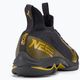 Men's volleyball shoes Mizuno Wave Lightning Neo2 black V1GA220241 9