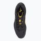 Men's handball shoes Mizuno Wave Stealth Neo black X1GA200041 6