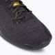 Men's handball shoes Mizuno Wave Stealth Neo black X1GA200041 7