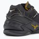 Men's handball shoes Mizuno Wave Stealth Neo black X1GA200041 8