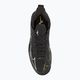 Men's handball shoes Mizuno Wave Mirage 4 black X1GA215041 6