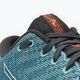 Men's running shoes Mizuno Wave Inspire 19 blue J1GC234401 9