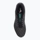 Men's running shoes Mizuno Wave Inspire 19 black J1GC234402 6