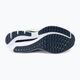Men's running shoes Mizuno Wave Inspire 19 909c/china blue/camo green 5
