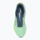 Men's running shoes Mizuno Wave Inspire 19 909c/china blue/camo green 6