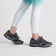 Women's running shoes Mizuno Wave Rider GTX grey J1GD217922 2