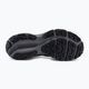 Women's running shoes Mizuno Wave Rider GTX grey J1GD217922 7
