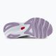 Women's running shoes Mizuno Wave Sky 6 pastililac/white/china blue 4