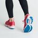 Women's running shoes Mizuno Wave Rider 26 Scoral/Vaporgray/Frenchb J1GD220375 3