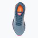Women's running shoes Mizuno Wave Horizon 6 blue J1GD222611 8