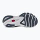 Women's running shoes Mizuno Wave Skyrise 4 wisteria/white/chinablue 6