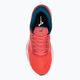 Women's running shoes Mizuno Wave Ultima 14 pink J1GD231823 6