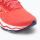 Women's running shoes Mizuno Wave Ultima 14 pink J1GD231823 7
