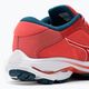 Women's running shoes Mizuno Wave Ultima 14 pink J1GD231823 8