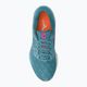 Women's running shoes Mizuno Wave Inspire 19 blue J1GD234421 6