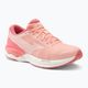 Women's running shoes Mizuno Wave Revolt 3 pink J1GD238124