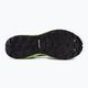Men's running shoes Mizuno Wave Daichi 7 green J1GJ227102 5