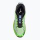 Men's running shoes Mizuno Wave Daichi 7 green J1GJ227102 6