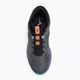 Men's running shoes Mizuno Wave Daichi 7 grey J1GJ227103 6