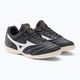 Mizuno Morelia Sala Club IN football boots black Q1GA230371 4
