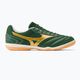 Mizuno Morelia Sala Club IN football boots green Q1GA230373 2