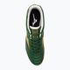 Mizuno Morelia Sala Club IN football boots green Q1GA230373 6