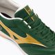Mizuno Morelia Sala Club IN football boots green Q1GA230373 8