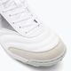 Mizuno Morelia Sala Classic TF football boots white Q1GB230203 7
