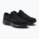 Men's running shoes Mizuno Wave Revolt 3 black J1GC231403 4