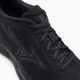 Men's running shoes Mizuno Wave Revolt 3 black J1GC231403 8