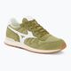 Mizuno ML87 cedar/wht/olivedrab shoes