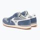 Mizuno ML87 twinds/wht/vintageindigo shoes 3