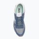 Mizuno ML87 twinds/wht/vintageindigo shoes 6