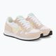 Mizuno ML87 wht/aniseflower/mpearl shoes 4