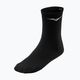 Mizuno Training tennis socks 3 pairs black 4