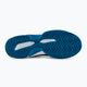 Men's tennis shoes Mizuno Break Shot 4 CCdress blues/jet blue/sulphur spring 4