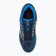 Men's tennis shoes Mizuno Break Shot 4 CCdress blues/jet blue/sulphur spring 5