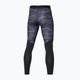 Men's running leggings Mizuno Virtual Body G3 Long black 2