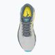 Men's running shoes Mizuno Wave Horizon 6 pblue/silver/bolt2neon 6