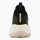 Men's running shoes Mizuno Wave Neo Ultra black/luminous 7