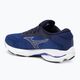 Men's running shoes Mizuno Wave Ultima 14 bdepths/harmist/hocean 3