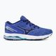 Women's running shoes Mizuno Wave Prodigy 5 dress blue/bhenon/aquarius 2