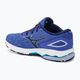 Women's running shoes Mizuno Wave Prodigy 5 dress blue/bhenon/aquarius 3